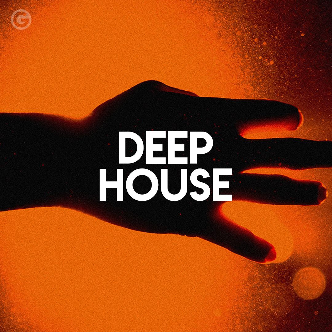 Melihat Cabang Genre dari Musik House EDM, Ada Banyak!