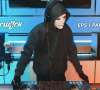 KILL THIS LOVE (BLACKPINK) - DJ NOT FOUND - PSYTRANCE DJ SET | AFTERWORK SESSION EPS 1