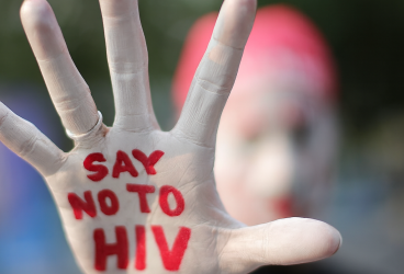 Waspada! Ketahui Gejala HIV/AIDS Setelah Berhubungan