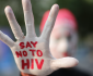 Waspada! Ketahui Gejala HIV/AIDS Setelah Berhubungan
