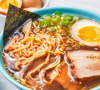 Menikmati Kuliner Jepang Seharian di 3 Tempat Makan ini
