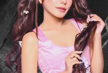 WOODEN BAR RESTO GADING SERPONG - WOODEN RAVE RAVELATION (MARSHA)