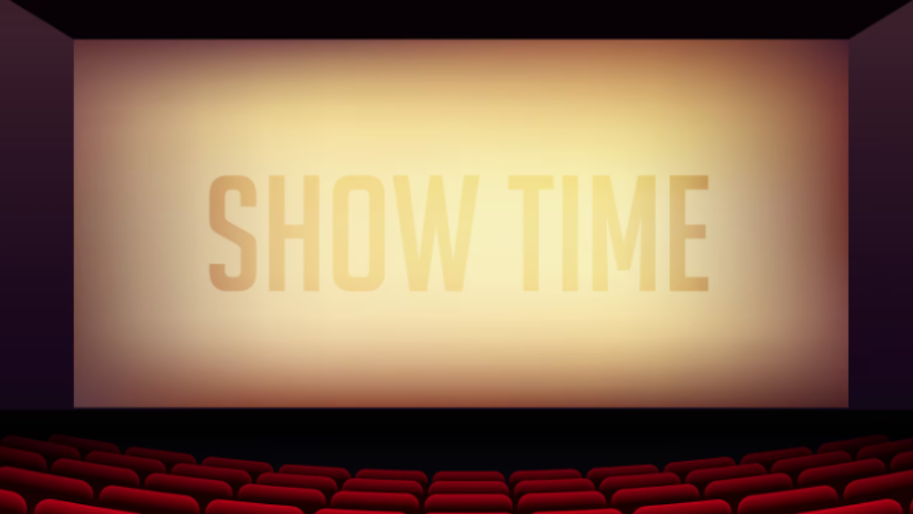 Deretan Film untuk Rayakan Imlek 2026, Mana Pilihan Kalian?