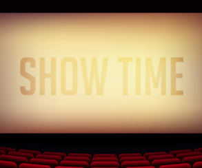 Deretan Film untuk Rayakan Imlek 2026, Mana Pilihan Kalian?