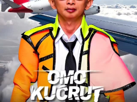 ZENTRUM BEKASI - ROAD TO 6TH ANNIVERSARY (OMO KUCRUT)