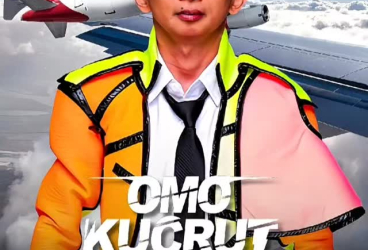 ZENTRUM BEKASI - ROAD TO 6TH ANNIVERSARY (OMO KUCRUT)