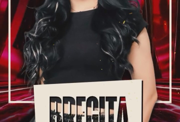 MONKEY KING BAR & LOUNGE GADING SERPONG - BREAKBEAT MONDAY (BREGITA)