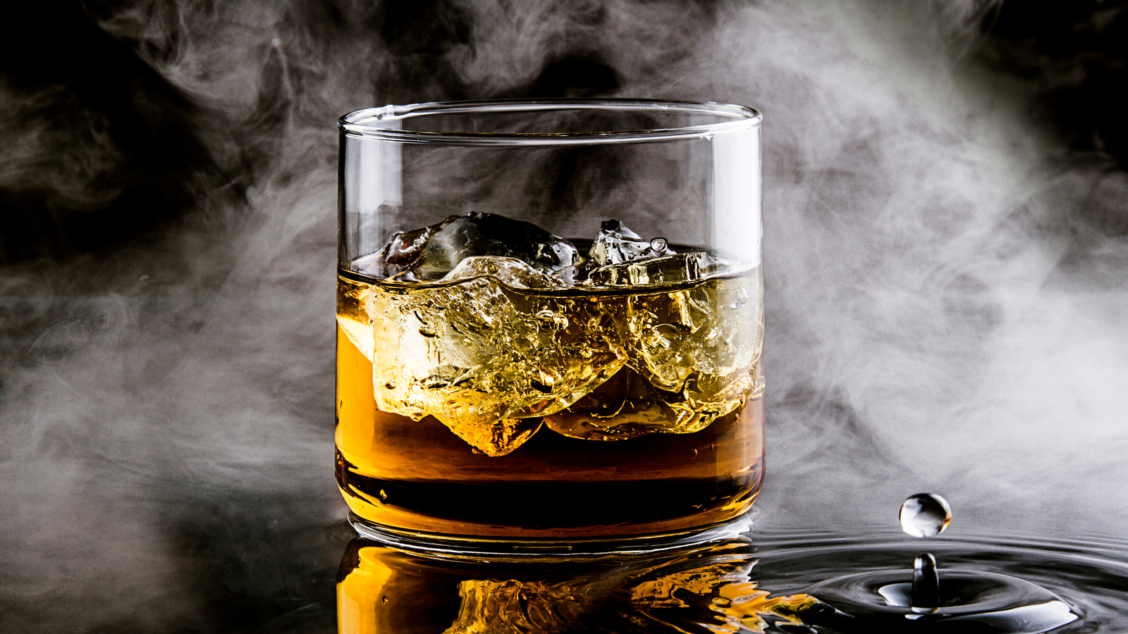 Pastikan Minuman Alkohol Asli dengan Cara Ini