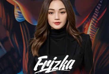 EMPORIUM TEASE CLUB JAKARTA - WE LOVE MONDAY (FRIZKA)