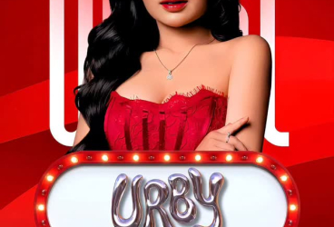 ZENTRUM BEKASI - ROAD TO 6TH ANNIVERSARY (URBY)