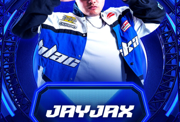 GOLDEN TIGER KEMANG JAKARTA - JAYJAX
