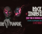 Merapat! The Smashing Pumpkins Sambangi Jakarta Oktober Mendatang