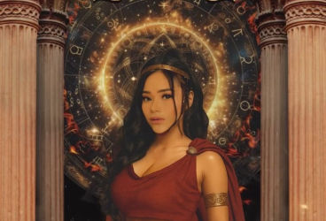 SPARTA LIVE BAR JAKARTA - RERE MELINDA