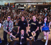 IMX 2026 Series Surabaya Sukses Besar, Sedot Ribuan Pengunjung dan Siap Menuju Puncak Big Bang di ICE BSD