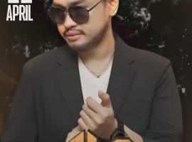 THE RANGI SIGNATURE JAKARTA - ALKA FLOW