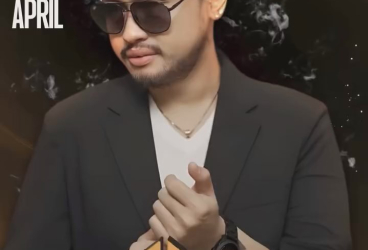 THE RANGI SIGNATURE JAKARTA - ALKA FLOW