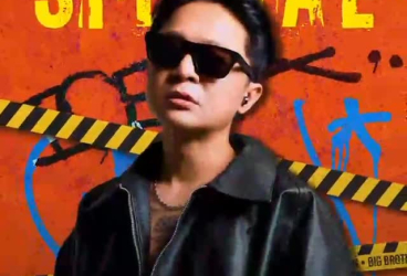 BIG BROTHER KEMANG - FIESTA SPECIAL (BRAVY)