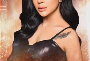 BK LOUNGE & KTV - TIA BELLIS