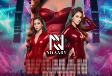 HOTEL ROYAL VIP JAKARTA - NDAABY