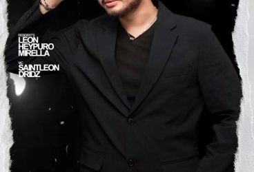 BABLAS GADING SERPONG - VIBES CHECK (ALKA FLOW)