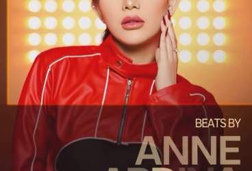 HELIOS PANTAI INDAH KAPUK - FEMME FRIDAY (ANNE ARDINA)