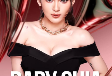 DE'BALE SPA & LOUNGE BSD - BABY CHIA