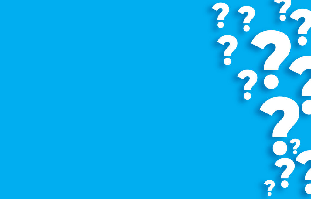 Kecanduan Gadget? Saatnya Lakukan Digital Detox