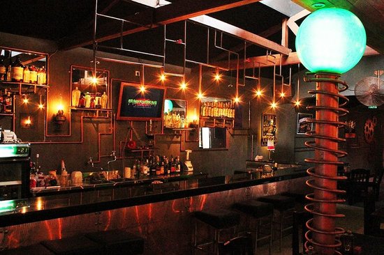 TripAdvisor TripAdvisor