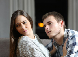 Berapa Kali Seks yang Sehat dalam Sehari?