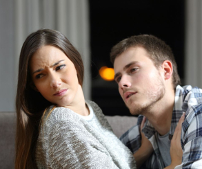 Berapa Kali Seks yang Sehat dalam Sehari?