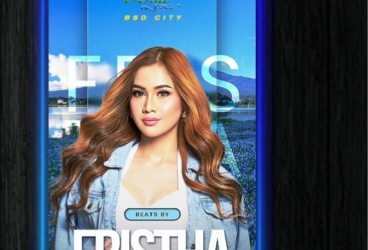 ORCHID SPA BSD CITY - FRISTHA