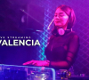 DJ VALLENCIA "BREAK THE BEAT" - LIVE STUDIO 2 MATALELAKI 05/09/2019