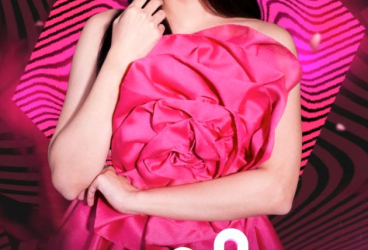 MALIO HOTEL JAKARTA - SHUTDOWN BASH (UNA)