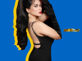 BALEKU MASSAGE AND LOUNGE BSD - RUBBYLIA