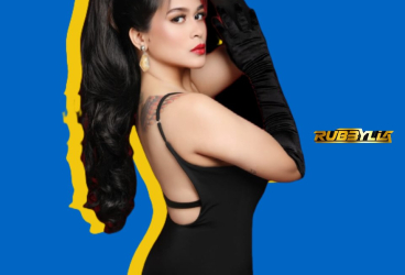 BALEKU MASSAGE AND LOUNGE BSD - RUBBYLIA