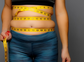 Buat Wanita, Ini Tips Efektif Memilih Program Diet