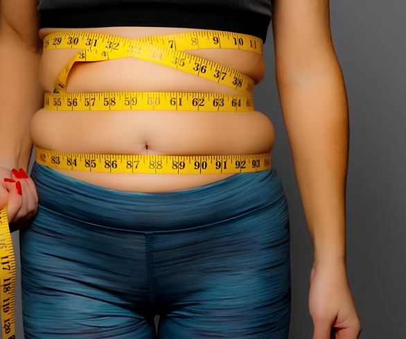 Buat Wanita, Ini Tips Efektif Memilih Program Diet