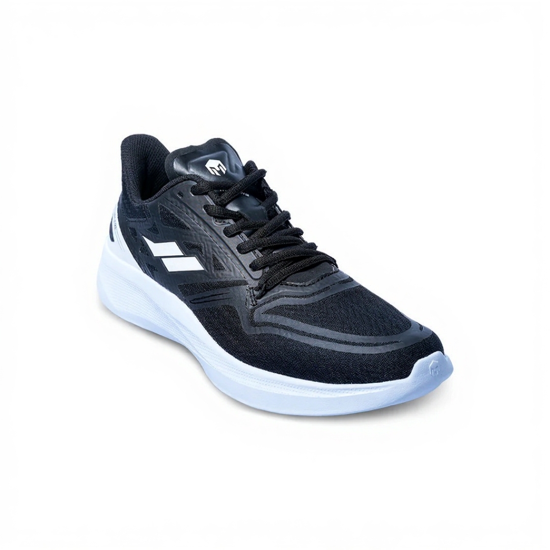 Tren Sepatu Lari 2025, Sudah Punya?