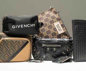 Mengenal Beragam Jenis Tas Sesuai Fungsinya