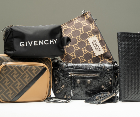 Mengenal Beragam Jenis Tas Sesuai Fungsinya