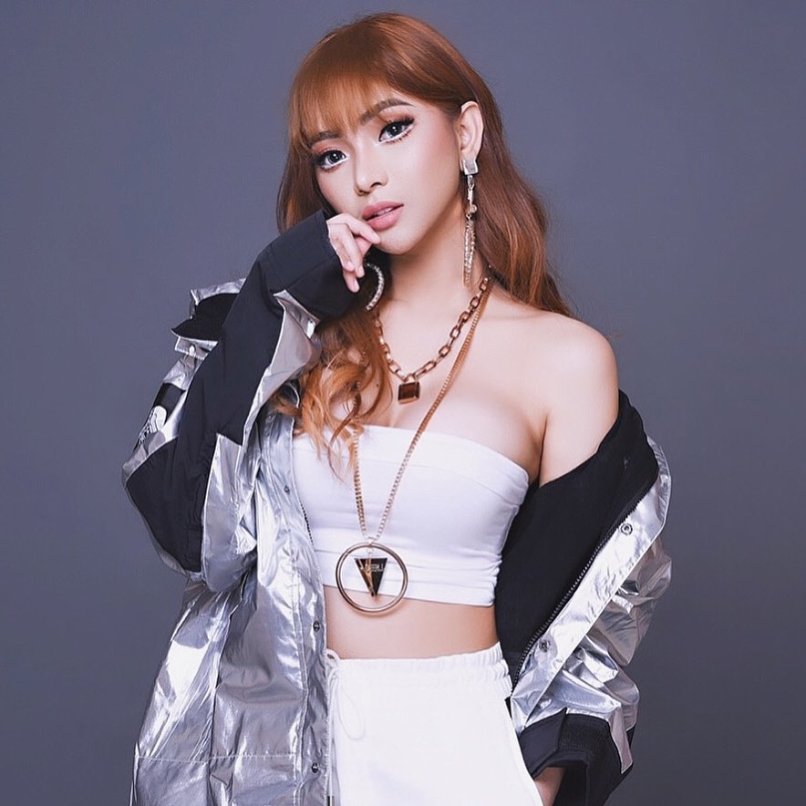 DJ Leea DJ Leea