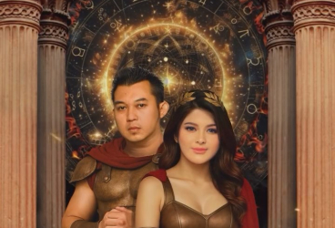 SPARTA LIVE BAR JAKARTA - BENQ & BERLIN