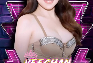 LA CLUB JAKARTA - VEECHAN