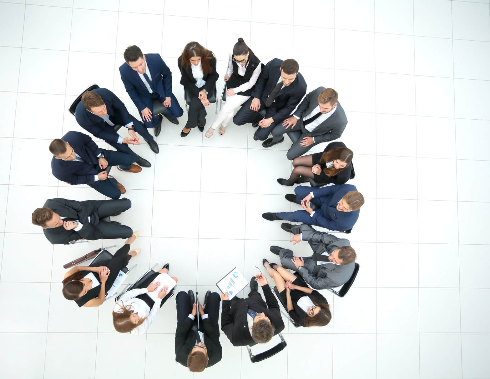 Mimpi Berhubungan Intim, Pertanda Apa?