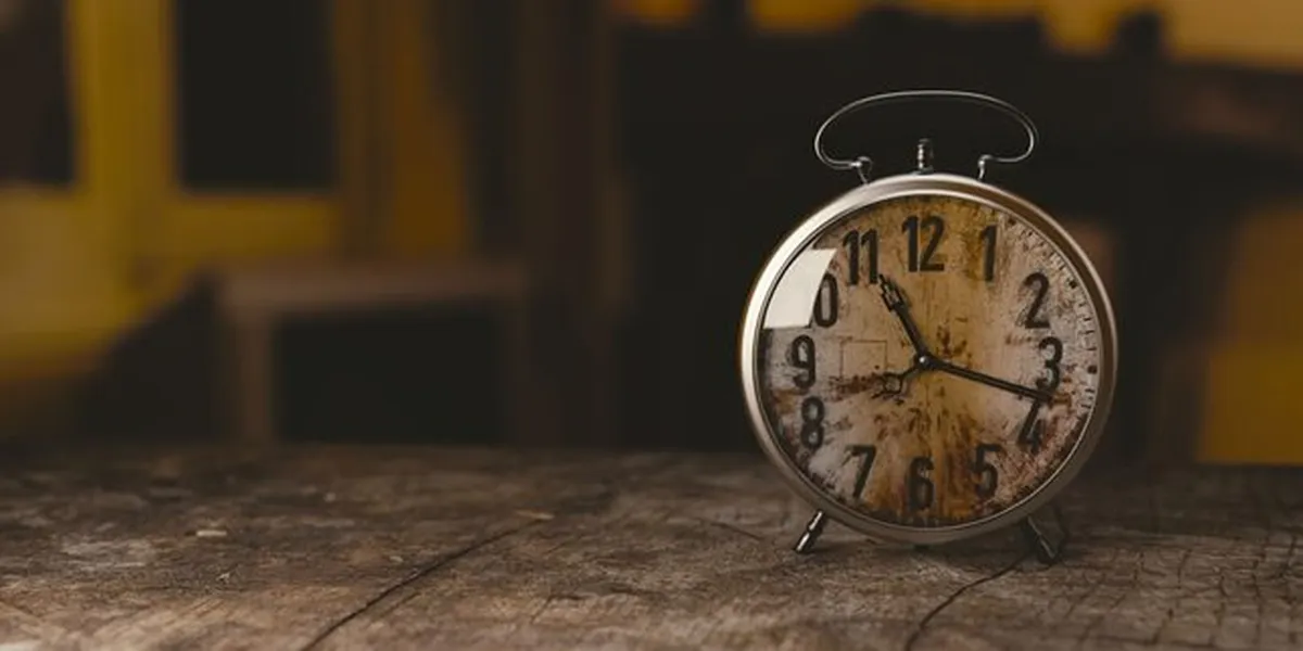 Jam Terbaik Minum Kopi, Sudah Tahu?