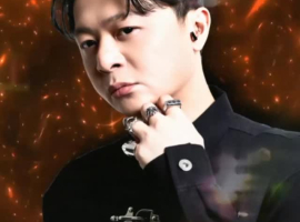 ANAK KEMANG CAFE JAKARTA - BRAVY