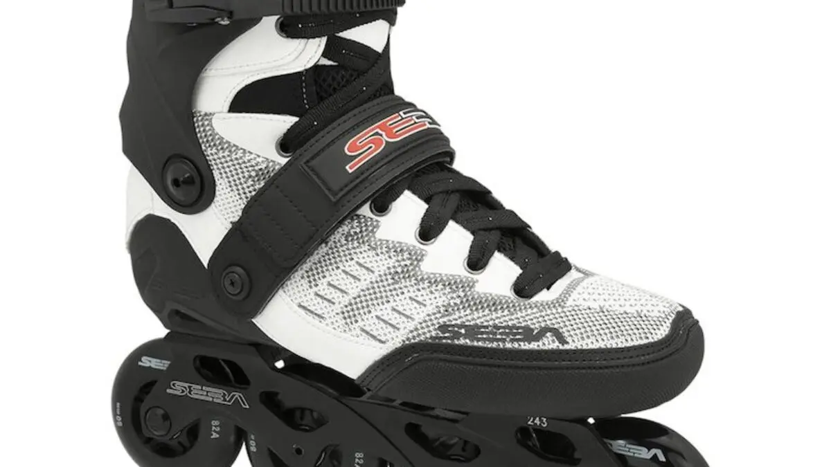 Cari Sepatu Roda Inline? Ini Rekomendasi Terbaik untuk Kalian