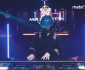 DJ HARLEM GENTE "MR SAFETY" DJ JUNGLE DUTCH 2020