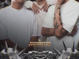 PENDEKAR BAR & RESTO GADING SERPONG - SMS