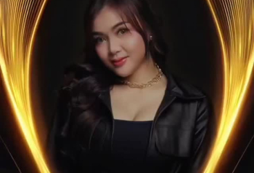 ATTICA JAKARTA - FRIDAY FEVER (TYAS ARANDT)